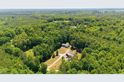 733 Lemay Lane, Henderson, NC 27537 - Photo 27