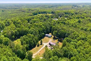 733 Lemay Ln, Henderson, NC 27537 - Photo 27