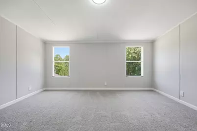 733 Lemay Lane, Henderson, NC 27537 - Photo 13