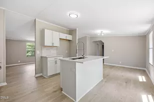 733 Lemay Ln, Henderson, NC 27537 - Photo 5
