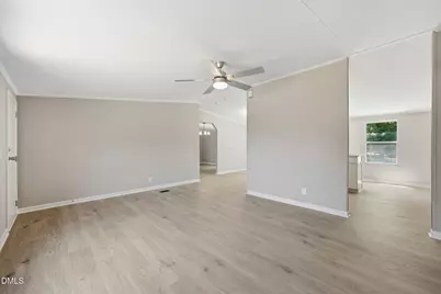 733 Lemay Lane, Henderson, NC 27537 - Photo 11