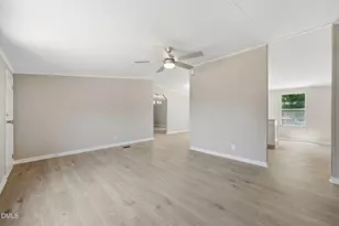 733 Lemay Ln, Henderson, NC 27537 - Photo 11