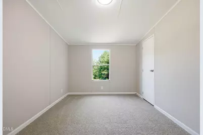 733 Lemay Lane, Henderson, NC 27537 - Photo 19