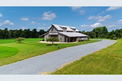 2725 Benson Hardee Road, Benson, NC 27504 - Photo 5