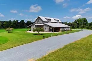 2725 Benson Hardee Rd, Benson, NC 27504 - Photo 5