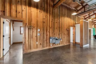 2725 Benson Hardee Rd, Benson, NC 27504 - Photo 19