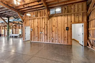 2725 Benson Hardee Rd, Benson, NC 27504 - Photo 41