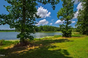 2725 Benson Hardee Rd, Benson, NC 27504 - Photo 59