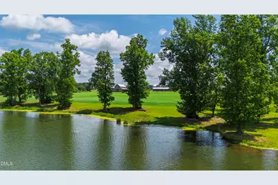 2725 Benson Hardee Road, Benson, NC 27504 - Photo 61