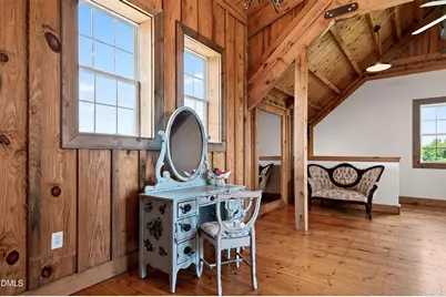 2725 Benson Hardee Road, Benson, NC 27504 - Photo 25