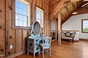 2725 Benson Hardee Rd, Benson, NC 27504 - Photo 25