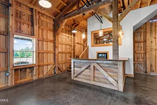 2725 Benson Hardee Rd, Benson, NC 27504 - Photo 21