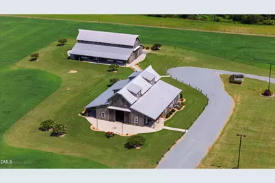 2725 Benson Hardee Road, Benson, NC 27504 - Photo 65
