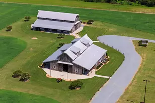 2725 Benson Hardee Rd, Benson, NC 27504 - Photo 65