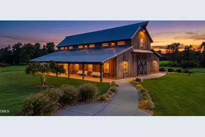 2725 Benson Hardee Road, Benson, NC 27504 - Photo 3