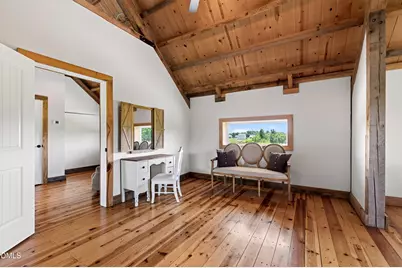 2725 Benson Hardee Road, Benson, NC 27504 - Photo 51