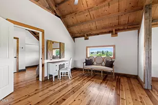 2725 Benson Hardee Rd, Benson, NC 27504 - Photo 51