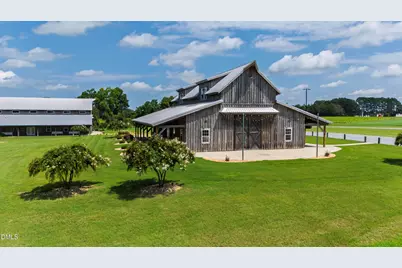 2725 Benson Hardee Road, Benson, NC 27504 - Photo 63