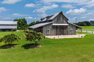 2725 Benson Hardee Rd, Benson, NC 27504 - Photo 63