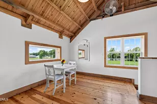 2725 Benson Hardee Rd, Benson, NC 27504 - Photo 53