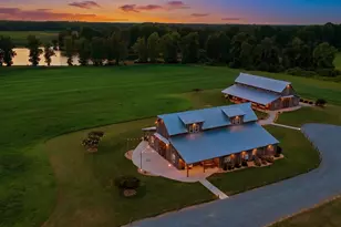 2725 Benson Hardee Rd, Benson, NC 27504 - Photo 1
