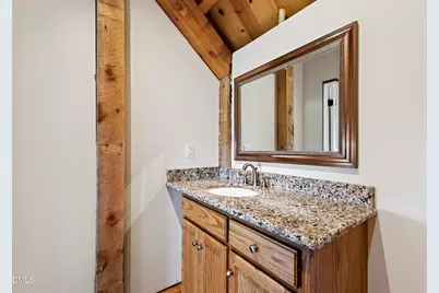2725 Benson Hardee Road, Benson, NC 27504 - Photo 49