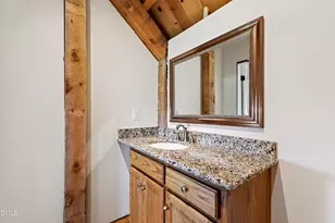 2725 Benson Hardee Rd, Benson, NC 27504 - Photo 49