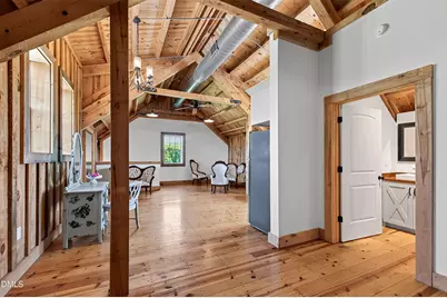 2725 Benson Hardee Road, Benson, NC 27504 - Photo 27