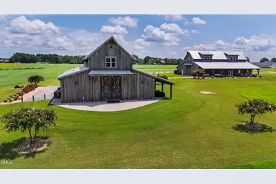 2725 Benson Hardee Road, Benson, NC 27504 - Photo 57