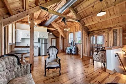 2725 Benson Hardee Road, Benson, NC 27504 - Photo 23