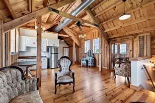 2725 Benson Hardee Rd, Benson, NC 27504 - Photo 23