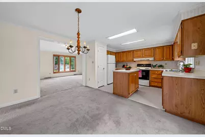 573 Homemont Avenue, Hillsborough, NC 27278 - Photo 13