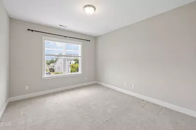 406 Bendemeer Lane, Rolesville, NC 27571 - Photo 19