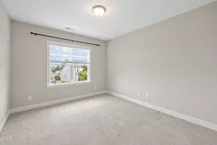 406 Bendemeer Ln, Rolesville, NC 27571 - Photo 19