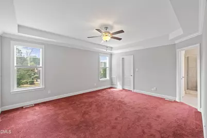 406 Bendemeer Lane, Rolesville, NC 27571 - Photo 13