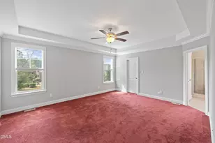 406 Bendemeer Ln, Rolesville, NC 27571 - Photo 13