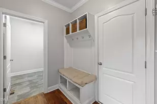 406 Bendemeer Ln, Rolesville, NC 27571 - Photo 11