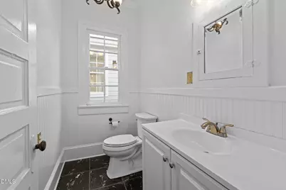 627 W Lane Street #105, 106, 107, Raleigh, NC 27603 - Photo 11
