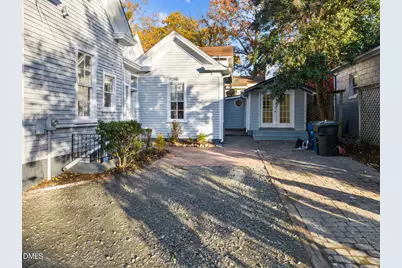 627 W Lane Street #105, 106, 107, Raleigh, NC 27603 - Photo 15