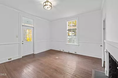 627 W Lane Street #105, 106, 107, Raleigh, NC 27603 - Photo 3