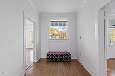 627 W Lane Street #105, 106, 107, Raleigh, NC 27603 - Photo 5