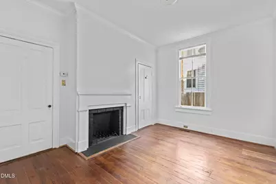 627 W Lane Street #105, 106, 107, Raleigh, NC 27603 - Photo 9