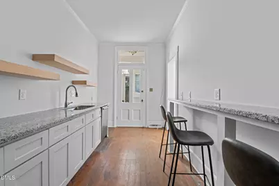 627 W Lane Street #105, 106, 107, Raleigh, NC 27603 - Photo 7