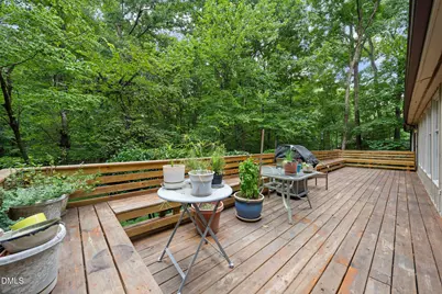 134 Hunters Ridge Road, Chapel Hill, NC 27517 - Photo 37