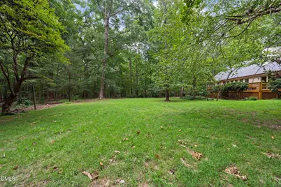 134 Hunters Ridge Road, Chapel Hill, NC 27517 - Photo 39