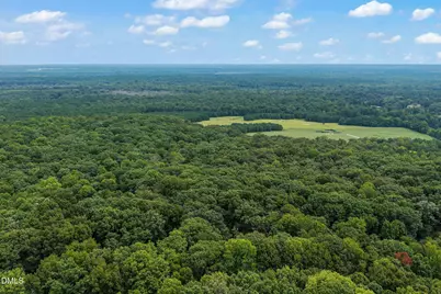 134 Hunters Ridge Road, Chapel Hill, NC 27517 - Photo 51