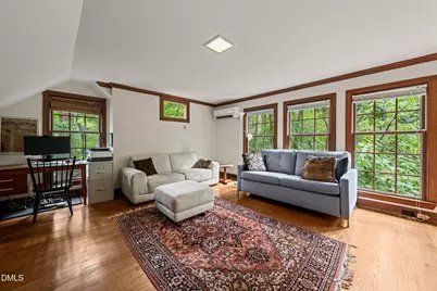 134 Hunters Ridge Road, Chapel Hill, NC 27517 - Photo 29