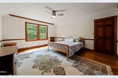 134 Hunters Ridge Road, Chapel Hill, NC 27517 - Photo 33