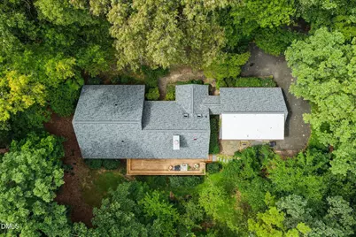 134 Hunters Ridge Road, Chapel Hill, NC 27517 - Photo 47