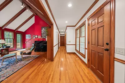 134 Hunters Ridge Road, Chapel Hill, NC 27517 - Photo 7
